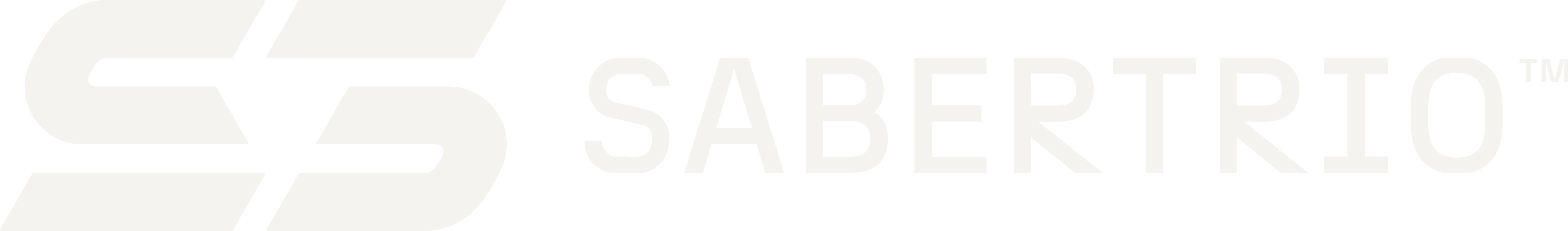 Sabertrio